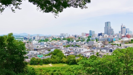 名称未設定のデザイン2