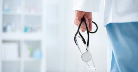 １２００×６３０