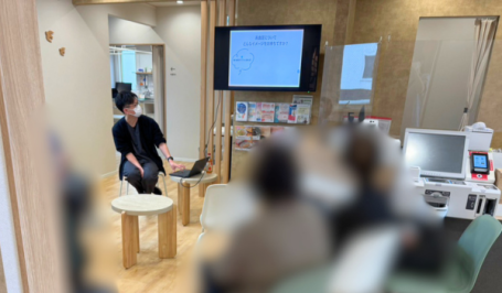 高血圧セミナーぼかし2