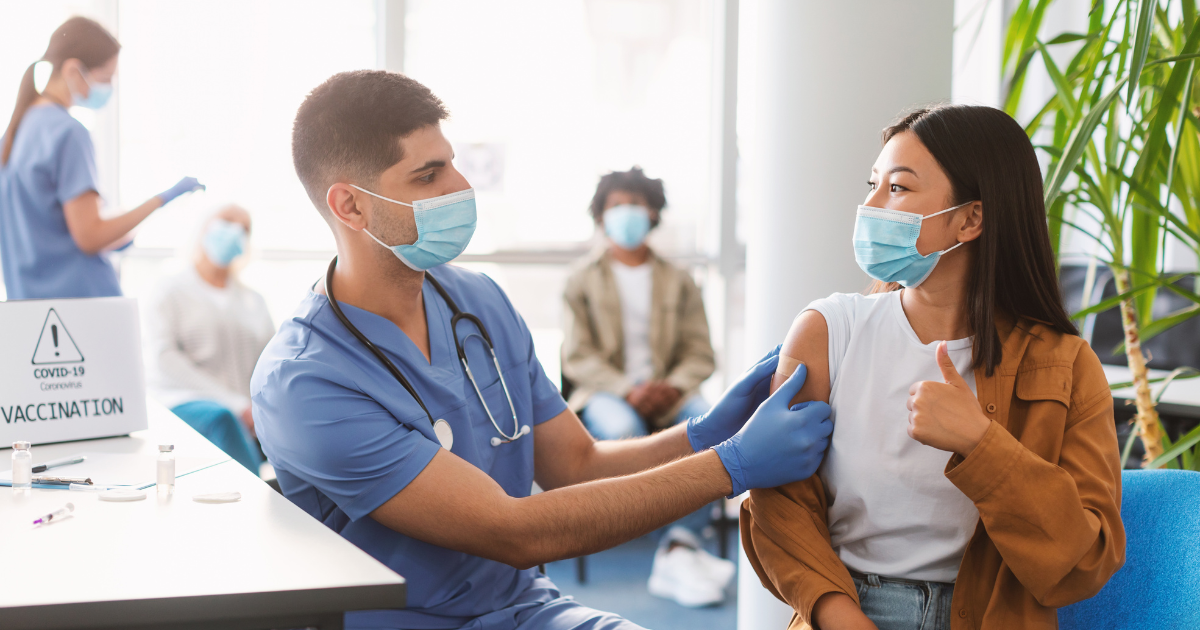 １２００×６３０