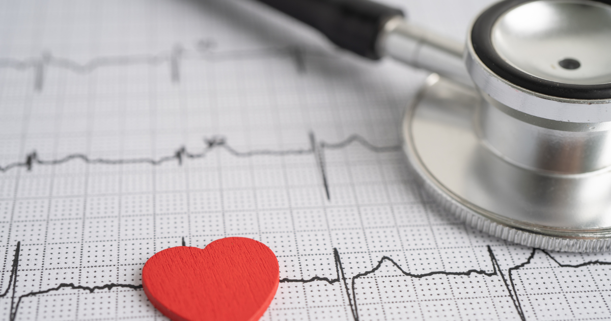 １２００×６３０