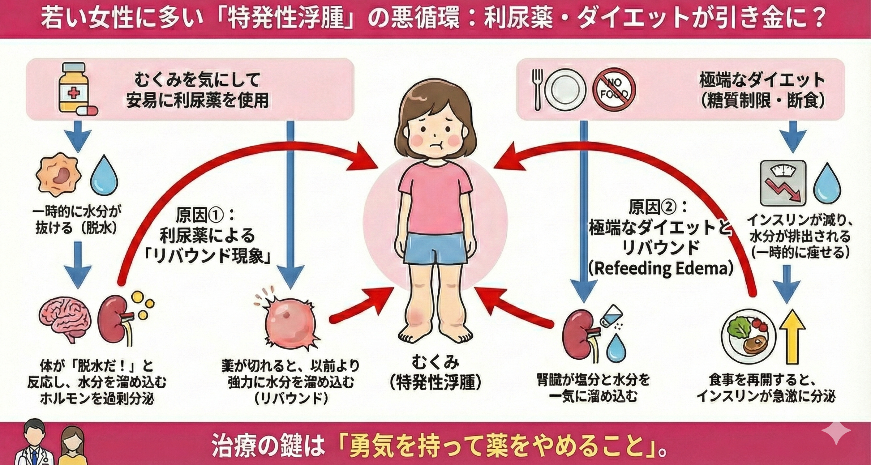 Gemini_Generated_Image_8hw9sa8hw9sa8hw9