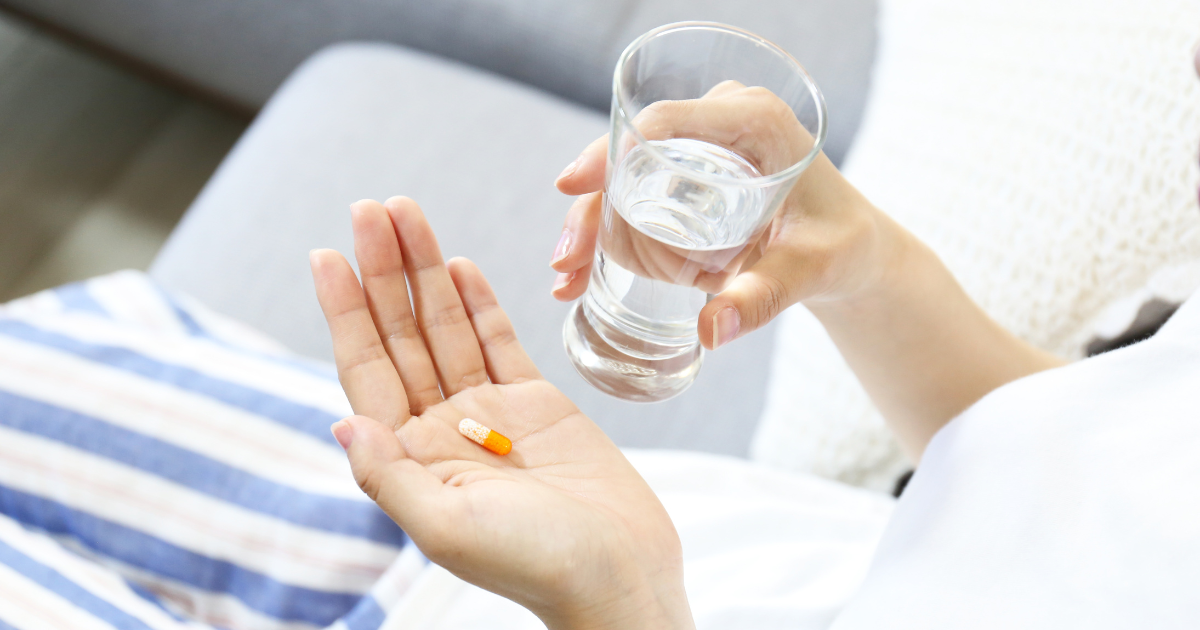 １２００×６３０