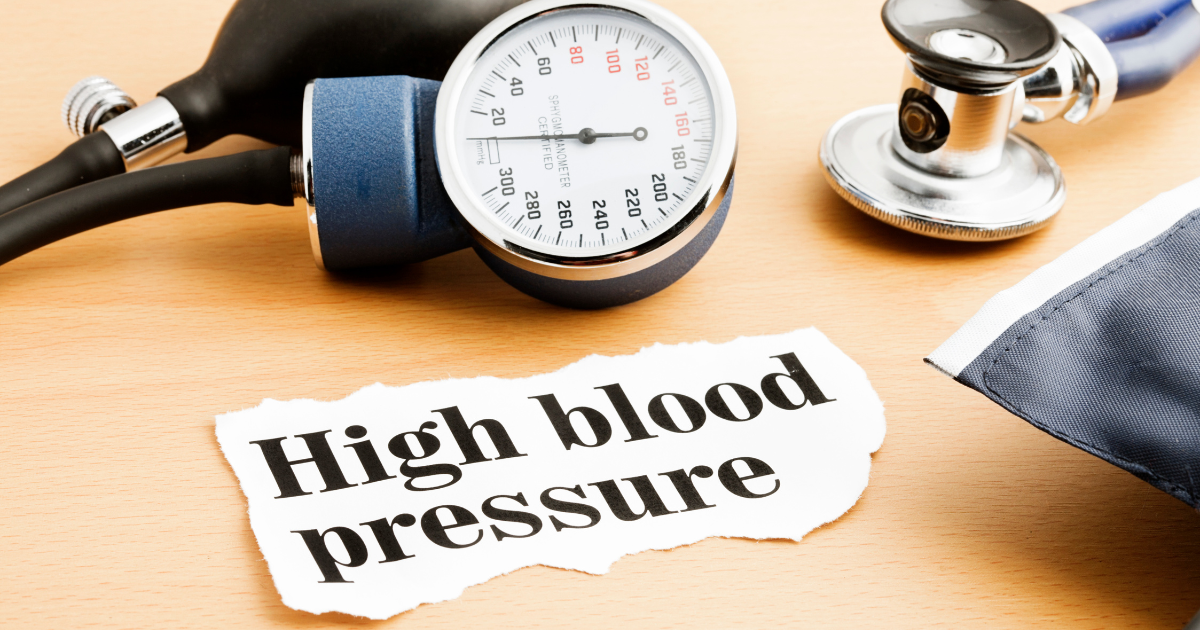 １２００×６３０