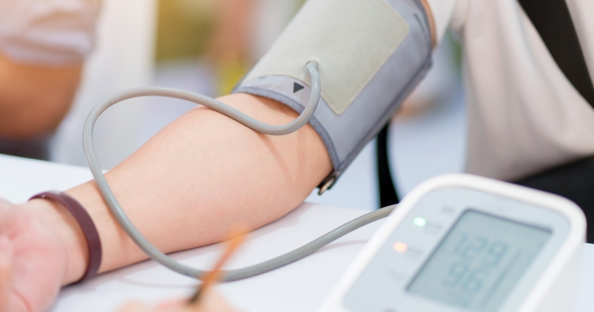 アイキャッチ1200,630