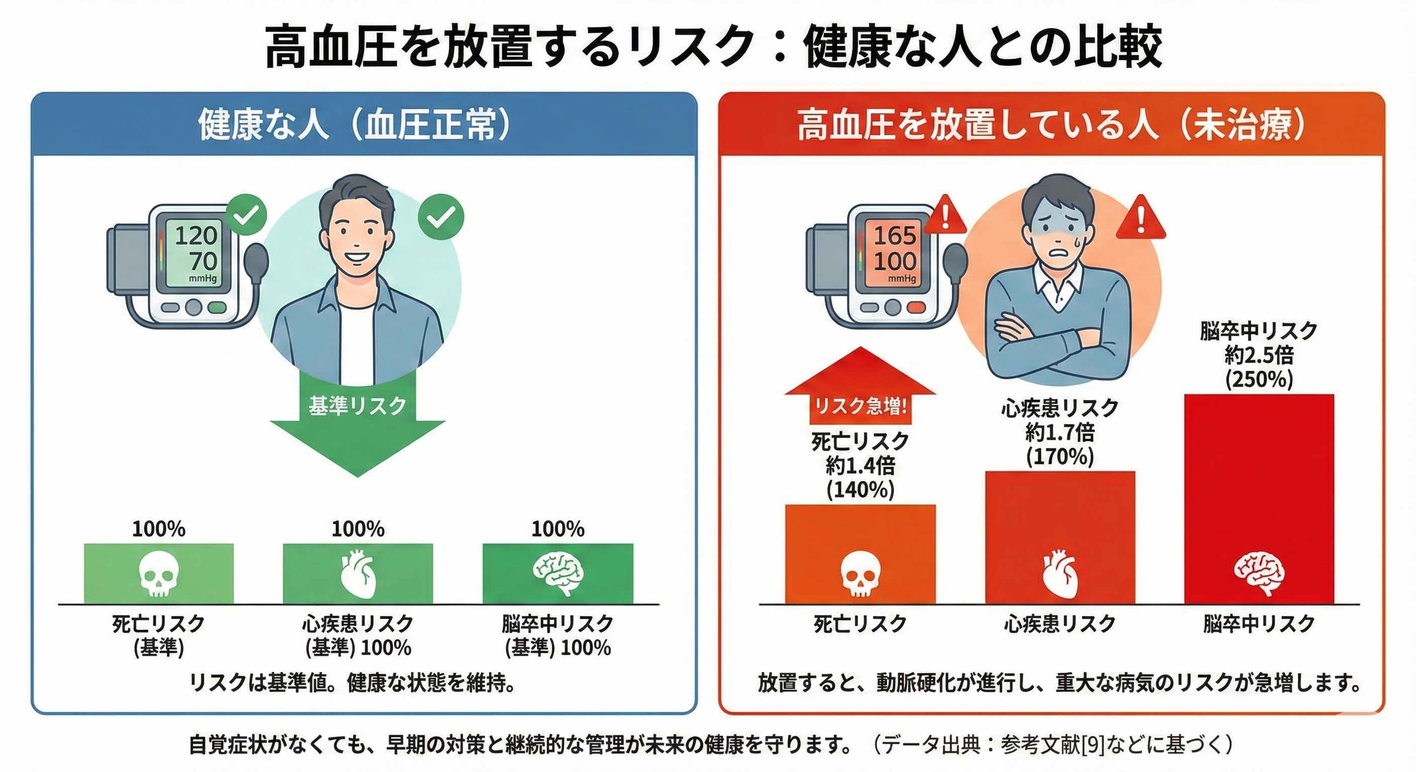 Gemini_Generated_Image_vd0pkzvd0pkzvd0p