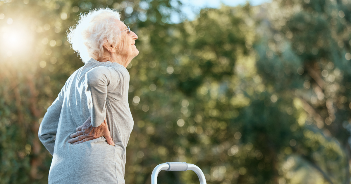 １２００×６３０