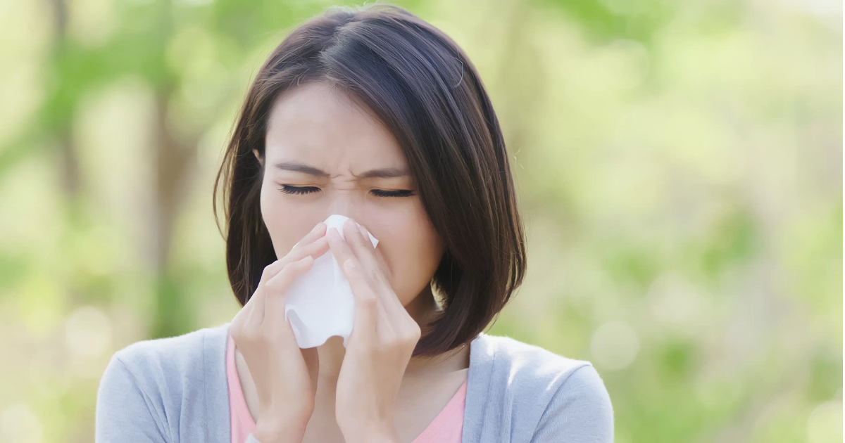 １２００×６３０