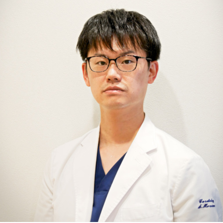 正方形